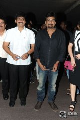 Kaai Raja Kaai Movie Audio Launch